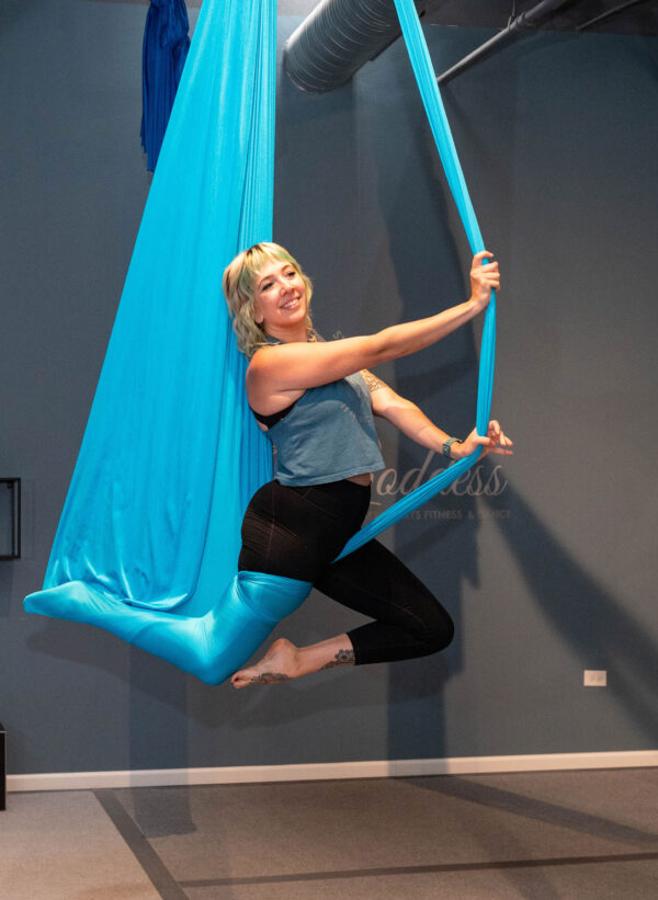 rising-goddess-fitness-aerial-hammock